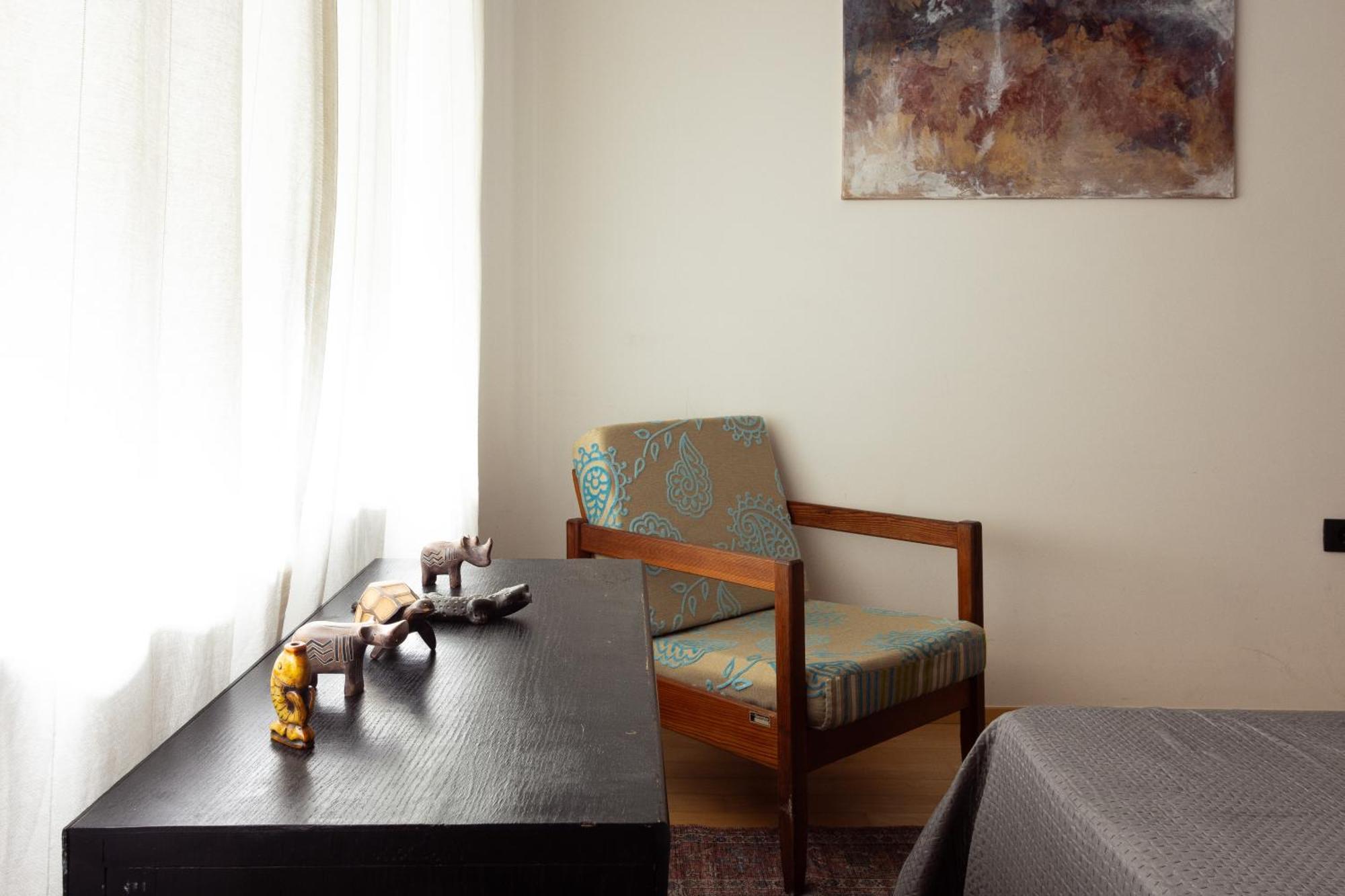 Large Two Bedroom Family App - Free Parking Ljubljana Exterior photo